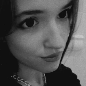 ColleneMckeehan Public Kuva 2