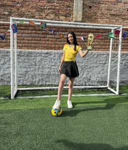 Ambar_queen18 🏆 Pic