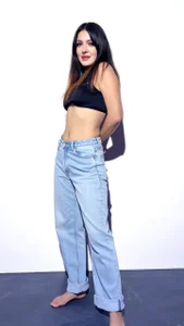 In_the_heaven ✨ Pic