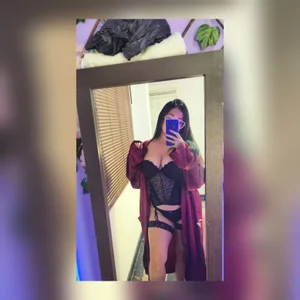 Sophie-Hot- Sexy!💙✨. 사진 5