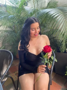 luna_bloomm_ 👑Happy Birthday To Me 👑 Pic