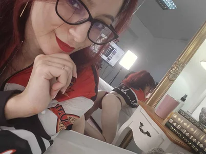 YuriXo ❤️‍🔥❤️‍🔥 صورة واحدة|YuriXo ❤️‍🔥❤️‍🔥 صورتان|YuriXo ❤️‍🔥❤️‍🔥  صور|YuriXo ❤️‍🔥❤️‍🔥  صورة