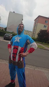 Klaudynka90 Public Poză 5