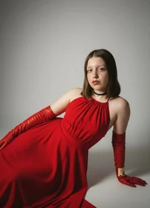 Casandra_Joness kullanıcısının my dear albümü -  2 fotoğraf