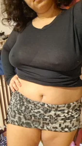 Public de lola9393girl Foto 2