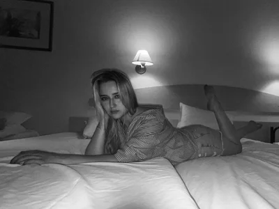 Lulu___Moon Public Pic