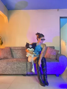 Roouse_111: Public ( 4 фото)