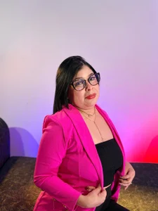 Brenda_Levine sexy lady 💋 Billede 5