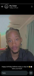 Winterslender Public Εικόνα 7