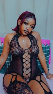 CuteSexyDollx Picture me as a wife waiting for you to get fucked😜🔥🔥 slika 3
