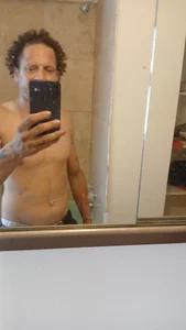 Mkugxdst Public Pic 3