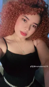 latinasexi2 Public Pic 2