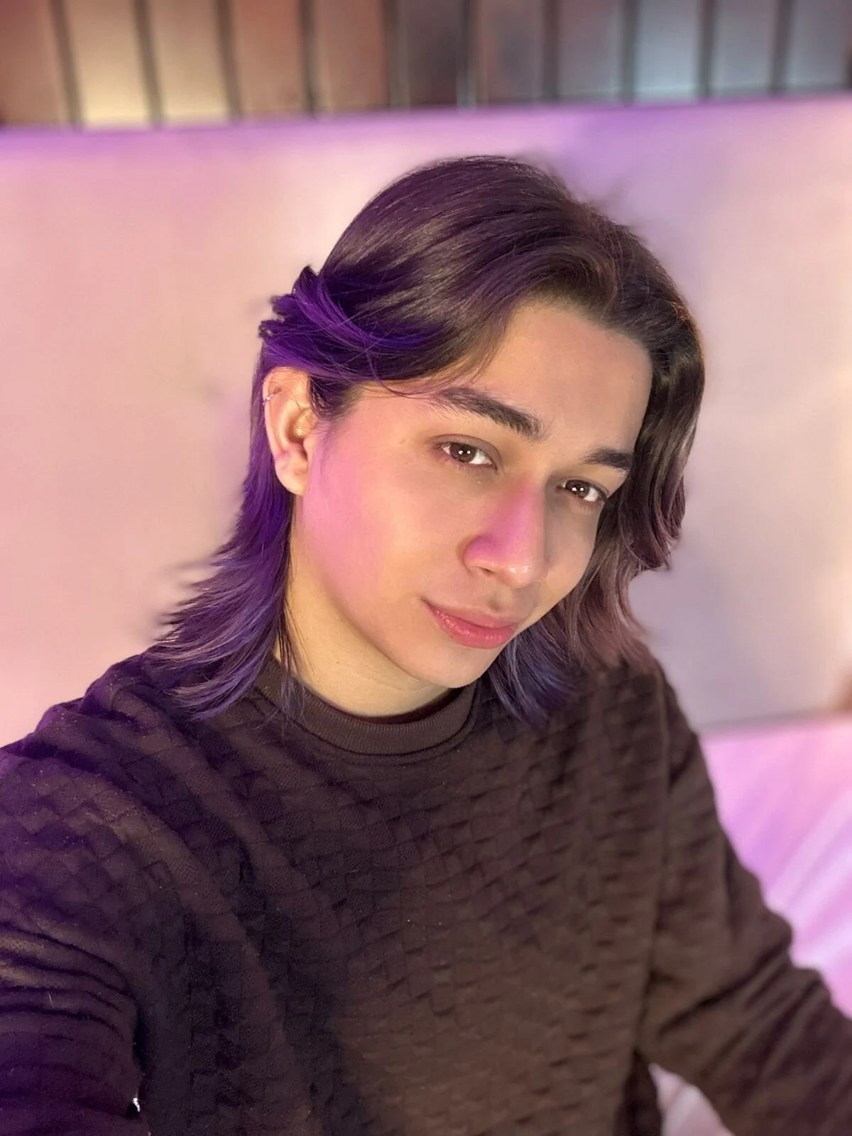 Keita_Moonさんのトレンドな 8297枚の写真