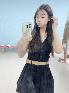 林林