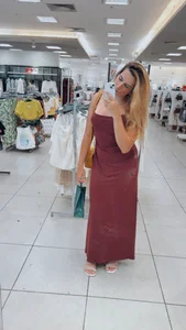 luizacandy hello Fotka