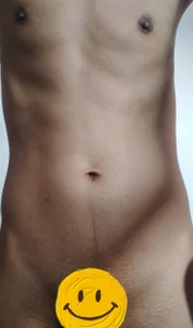 fakelove95 Public Pic