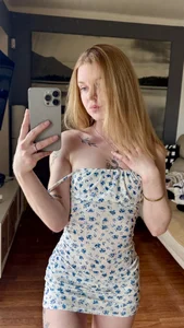 Yo od Blondinke  4 snímek