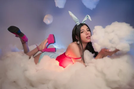 Happy Valentin Guys🌹 de dani_parker_ Foto 2