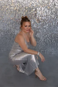 Public od TwinklingStar_  5 snímek