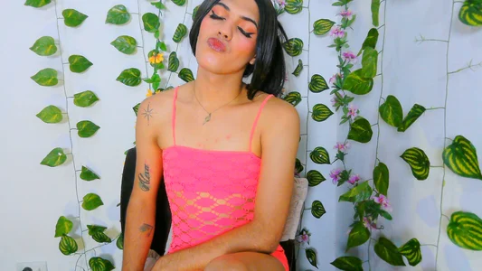 Vannessa_sexy Love Me My Love  4টি ছবি