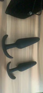 wqhfl360 sex toy Pic 2