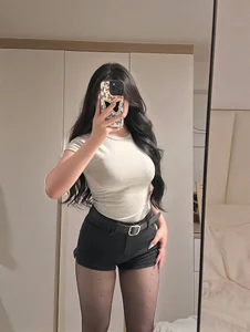 Public
