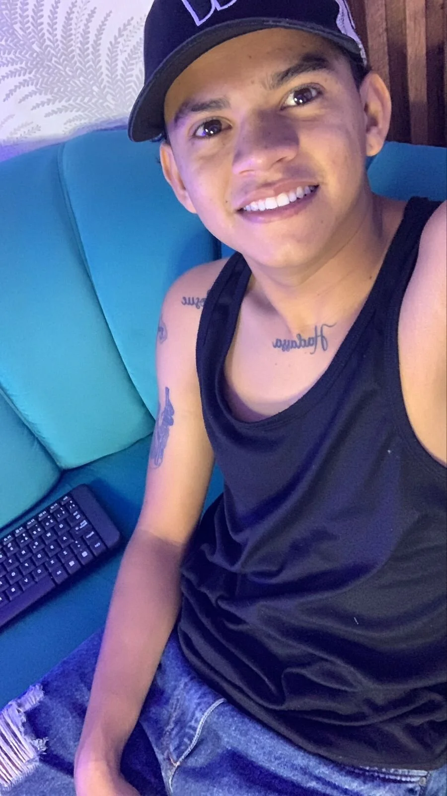 صور Jeffry_wolvess الرائجة  1800