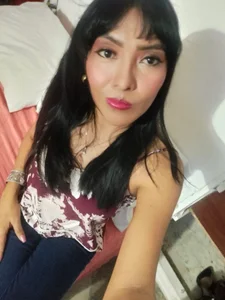 BelaNahomi Dia a dia Pic 8