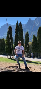 David_Alessandro Public Foto 6