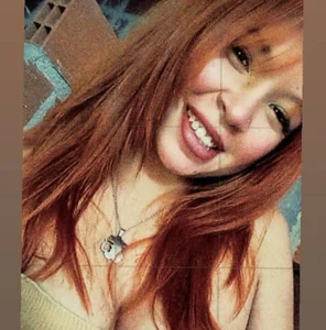 Public de Antonela_F  2 Imagens