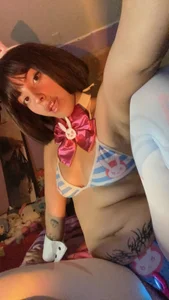 Virtual_nekoo Public 사진 3