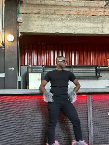 Baby_smith: time of model ( 6 фото)