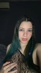 MakioAndUzuii Baby Makio🔥💚 Foto