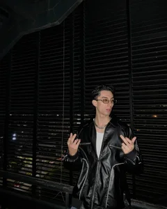 redmen69 🦇 صورة واحدة|redmen69 🦇 صورتان|redmen69 🦇  3 صور|redmen69 🦇  3 صورة