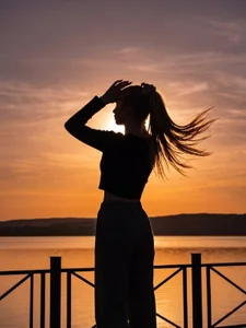 kitsune888 Love Εικόνα