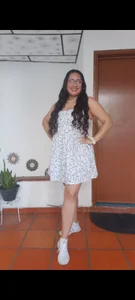 Fromvil's Yo Sex Photo 1