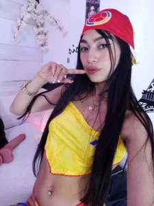 Sara_Caplerxx Public Fotka 5