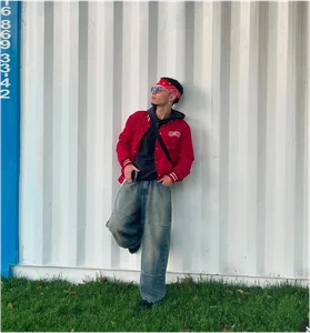 Sexy od militoveruss2  snímek