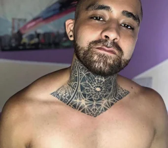 aronmiller404 just me (: . fénykép