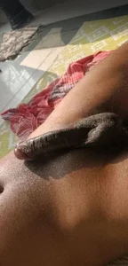 Rohan_Roy_starのPublicの 5枚の写真