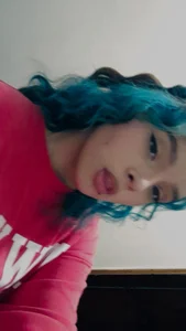 Zdjęcia mia_foster_t “I am that mystery that not everyone dares to discover.”:  2