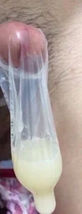 Profesyonelsikici38 Çilgin38 صورة واحدة|Profesyonelsikici38 Çilgin38 صورتان|Profesyonelsikici38 Çilgin38  صور|Profesyonelsikici38 Çilgin38  صورة