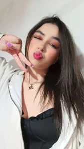 LorenaaRivera Public Immagine  4