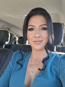 KarinaOlivia Public Εικόνα 3
