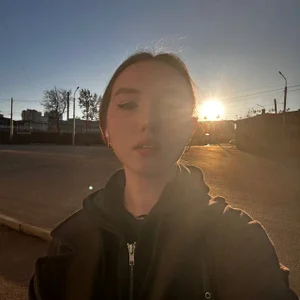 LeonaBelhumeur <3 Pic 2