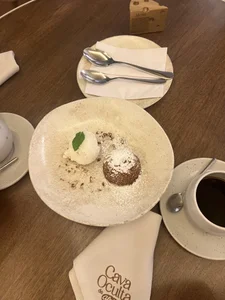 nini_love01 Share a date with me ❤️ Poză 4