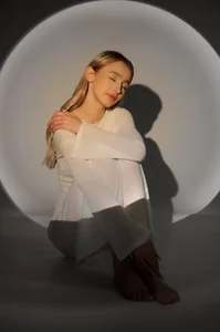 ClonedAge Shades of tenderness😊 صورة واحدة|ClonedAge Shades of tenderness😊 صورتان|ClonedAge Shades of tenderness😊  صور|ClonedAge Shades of tenderness😊  صورة