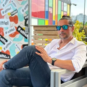 Arges20のPublicの 3枚の写真