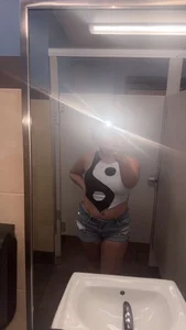 Public