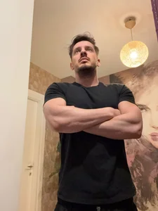 mrfitu Public Immagine  5